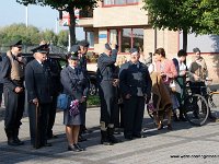 plechtigheid bevrijding Boom 2017  (95)